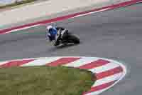 May-2024;motorbikes;no-limits;peter-wileman-photography;portimao;portugal;trackday-digital-images